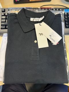 （分類：）位於 。 由 jeffli888 提交（商品編號 1308358302，圖片 1）。簡介： 。