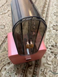(Category: ) located in . Submitted by aina.yusmar (Listing ID 1308452403, Image 1). Description: .