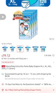 (Category: ) located in . Submitted by luxe.lashes123 (Listing ID 1308399244, Image 1). Description: .