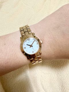 (Category: ) located in . Submitted by nihonluxxe (Listing ID 1308433000, Image 1). Description: .