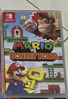 (Category: ) located in . Submitted by ezekielsr (Listing ID 1308349136, Image 1). Description: .