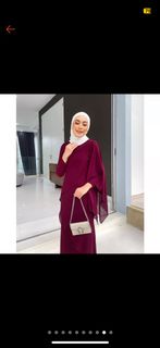 (Category: ) located in . Submitted by tasha_hasan (Listing ID 1308377739, Image 1). Description: .