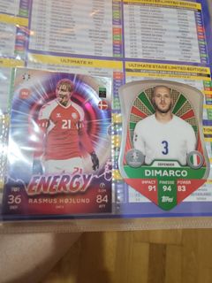（分類：）位於 。 由 alfredyan07939 提交（商品編號 1308435497，圖片 1）。簡介： 。