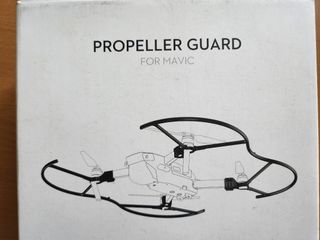 (Category: ) located in . Submitted by jensen2118 (Listing ID 1308472810, Image 1). Description: .