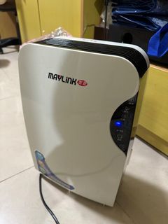 由 saturn275 (刊登 ID 1308462480，圖片 1) 提交，位於 的 (類別：)，說明：。
