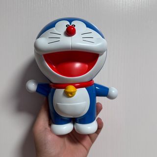 （分類：）位於 。 由 younggg 提交（商品編號 1308437801，圖片 1）。簡介： 。