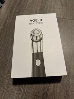 （分類：）位於 。 由 jackjack1324ee 提交（商品編號 1308454436，圖片 1）。簡介： 。