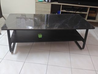 (Category: ) located in . Submitted by azrijamil (Listing ID 1308412996, Image 1). Description: .