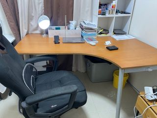 (Category: ) located in . Submitted by soofea (Listing ID 1308427798, Image 1). Description: .