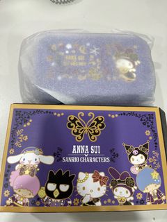 （分類：）位於 。 由 debbytang 提交（商品編號 1308351899，圖片 1）。簡介： 。