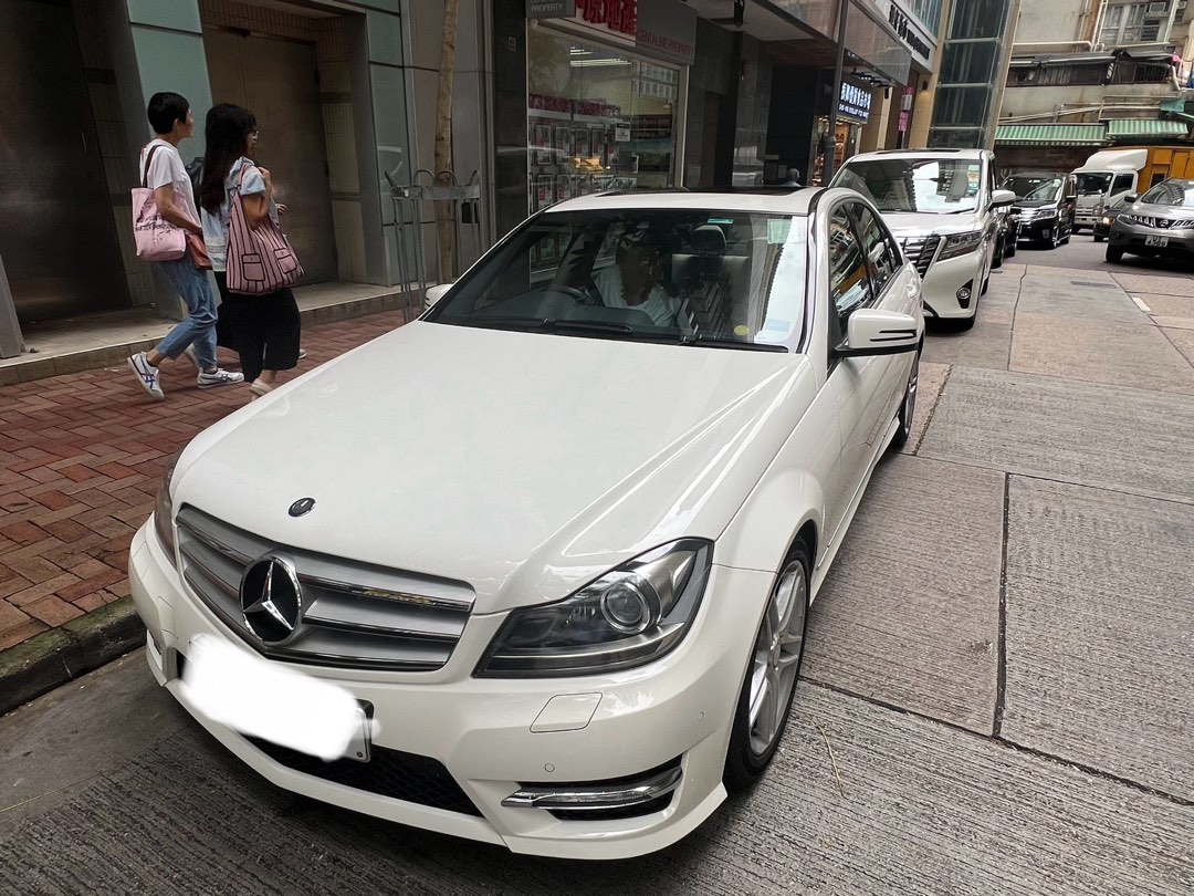 (分類:)位於 。 由 r8my0 提交(商品編號 1308453321,圖片 1)。簡介: 。