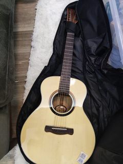 （分類：）位於 。 由 lucyli25 提交（商品編號 1308465455，圖片 1）。簡介： 。