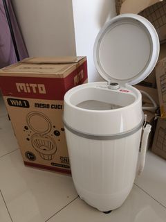 (Kategori: ) berada di . Dikirim oleh zerolabel (ID iklan 1308381130, Gambar 1). Deskripsi: .