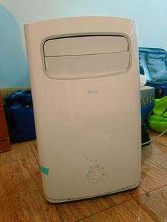 (Category: ) located in . Submitted by Arshad (Listing ID 1308361908, Image 1). Description: .