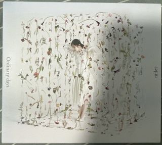 （分類：）位於 。 由 cnkowowh 提交（商品編號 1308444977，圖片 1）。簡介： 。