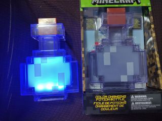 (Category: ) located in . Submitted by BookberryStudio (Listing ID 1308360923, Image 1). Description: .