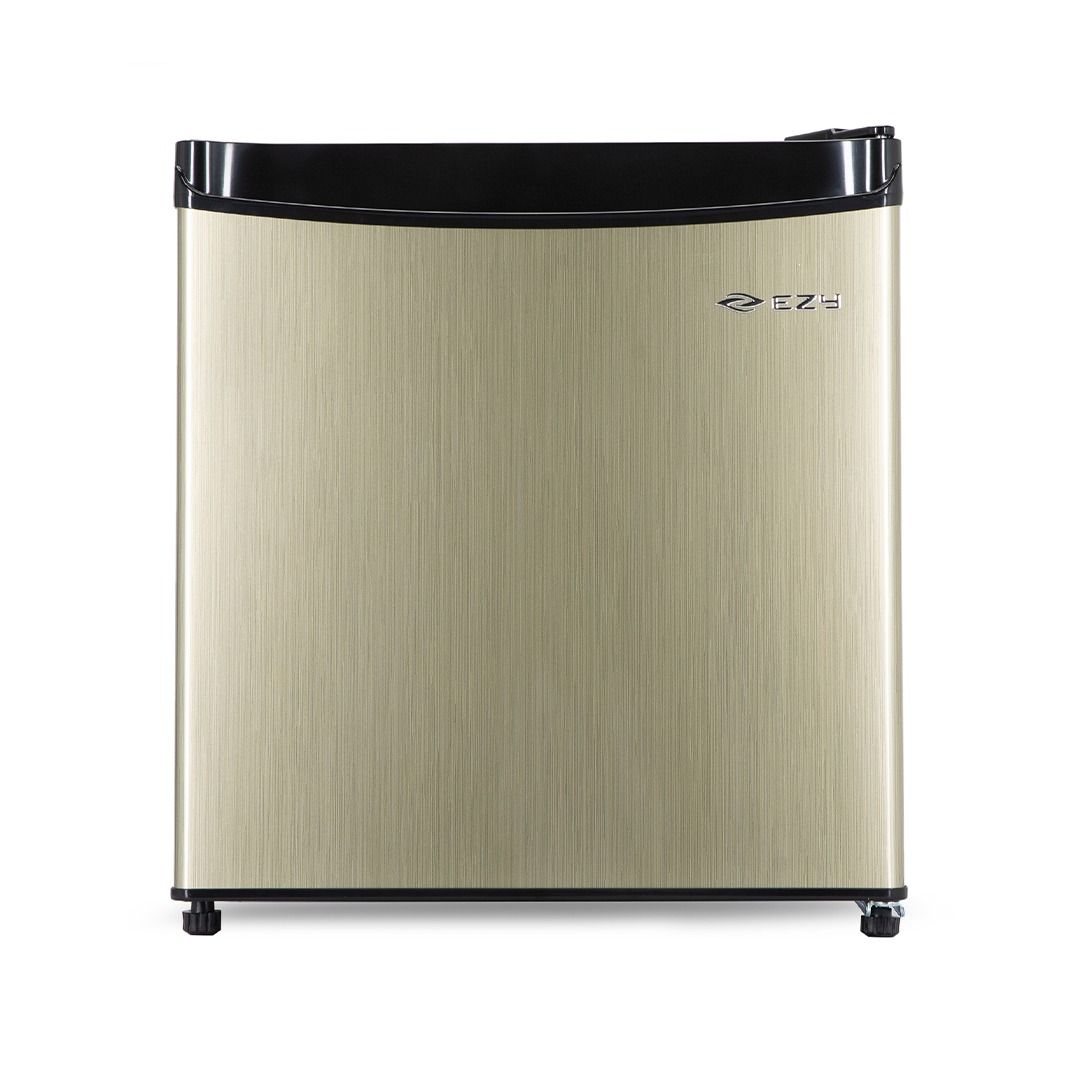 Mini Bar Ref, TV & Home Appliances, Kitchen Appliances, Refrigerators ...