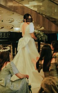 Filipiniana wedding dress for sale hot sale