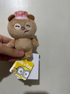 （分類：）位於 。 由 cmlllcm 提交（商品編號 1308345587，圖片 1）。簡介： 。