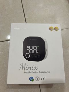 (Category: ) located in . Submitted by aloiyfa (Listing ID 1308313625, Image 1). Description: .