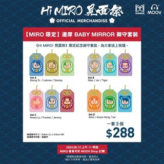 （分類：）位於 。 由 cny7798 提交（商品編號 1308335921，圖片 1）。簡介： 。