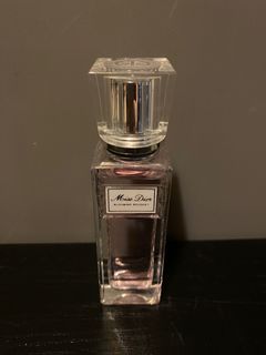 （分類：）位於 。 由 nnnnnaaaaaa 提交（商品編號 1308369678，圖片 1）。簡介： 。