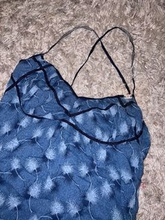 (Category: ) located in . Submitted by slowdive607 (Listing ID 1308443023, Image 1). Description: .