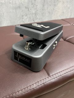 （分類：）位於 。 由 jaydhebgxjs 提交（商品編號 1308320388，圖片 1）。簡介： 。