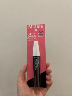 （分類：）位於 。 由 littlethingsssforyou 提交（商品編號 1308433809，圖片 1）。簡介： 。