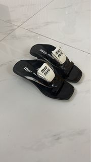 （分類：）位於 。 由 jqyuen 提交（商品編號 1308398734，圖片 1）。簡介： 。