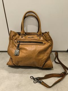 （分類：）位於 。 由 131314 提交（商品編號 1308360519，圖片 1）。簡介： 。