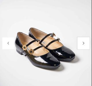 (Category: ) located in . Submitted by ztympreloved (Listing ID 1308416775, Image 1). Description: .
