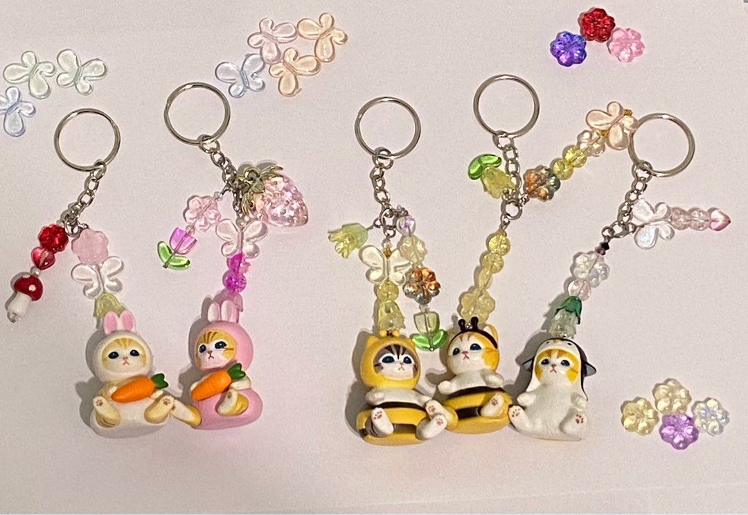 Star awards keychains online