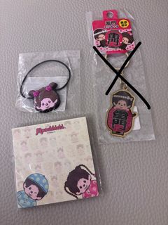 （分類：）位於 。 由 ohnoladies 提交（商品編號 1308262707，圖片 1）。簡介： 。