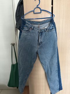 (Category: ) located in . Submitted by fnrdzi (Listing ID 1308488287, Image 1). Description: .