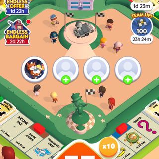 (Category: ) located in . Submitted by nyeongan (Listing ID 1308474250, Image 1). Description: .