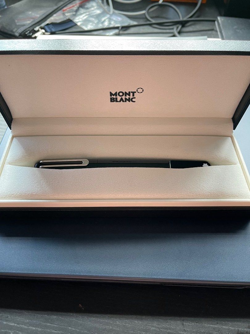 Montblanc 117148 shop