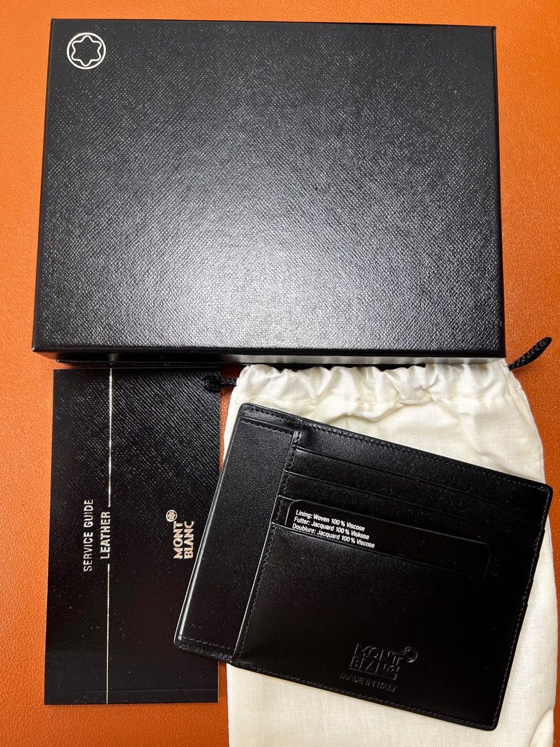 Montblanc 2665 2025