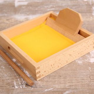 (Category: ) located in . Submitted by childrenfleamarket (Listing ID 1308438461, Image 1). Description: .