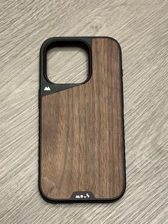 （分類：）位於 。 由 winxdon 提交（商品編號 1308442393，圖片 1）。簡介： 。
