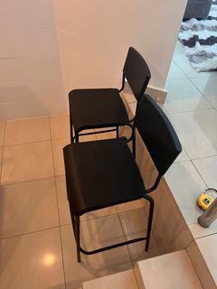 (Category: ) located in . Submitted by baobun (Listing ID 1308348945, Image 1). Description: .