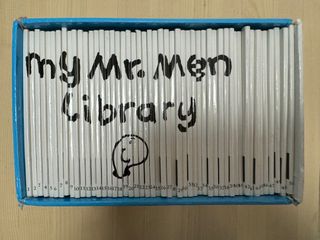 （分類：）位於 。 由 cmiyc15 提交（商品編號 1308429234，圖片 1）。簡介： 。
