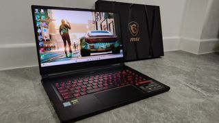 （分類：）位於 。 由 diycomputer 提交（商品編號 1308438574，圖片 1）。簡介： 。