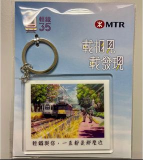 （分類：）位於 。 由 PierreSou 提交（商品編號 1308418474，圖片 1）。簡介： 。