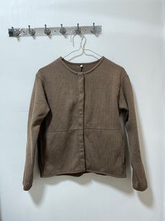 （分類：）位於 。 由 chickenwithplums 提交（商品編號 1308471149，圖片 1）。簡介： 。