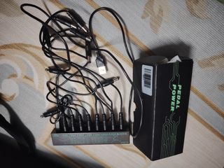 (Category: ) located in . Submitted by arifzainuddin35 (Listing ID 1308436263, Image 1). Description: .