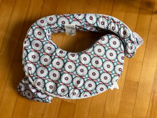 （分類：）位於 。 由 ruichoy 提交（商品編號 1308437690，圖片 1）。簡介： 。