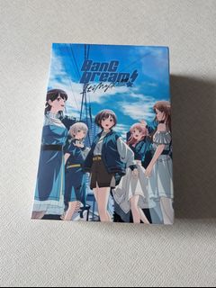 （分類：）位於 。 由 brunhun 提交（商品編號 1308374803，圖片 1）。簡介： 。