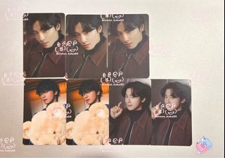 （分類：）位於 。 由 binwoo_kaka89 提交（商品編號 1308473493，圖片 1）。簡介： 。