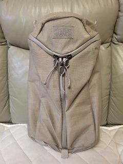 （分類：）位於 。 由 tkktc 提交（商品編號 1308466707，圖片 1）。簡介： 。
